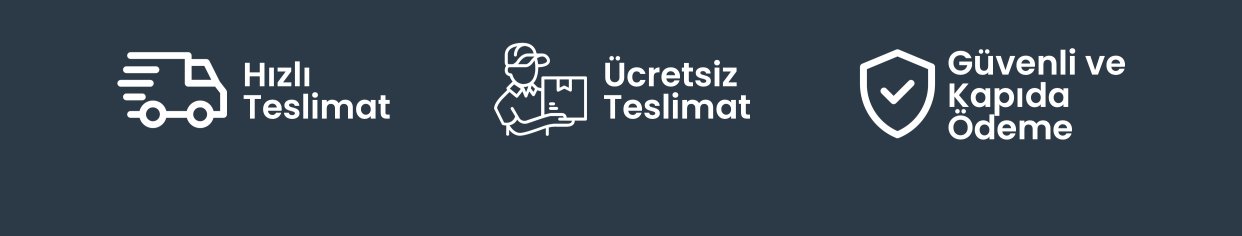 Promotional Imasge 1