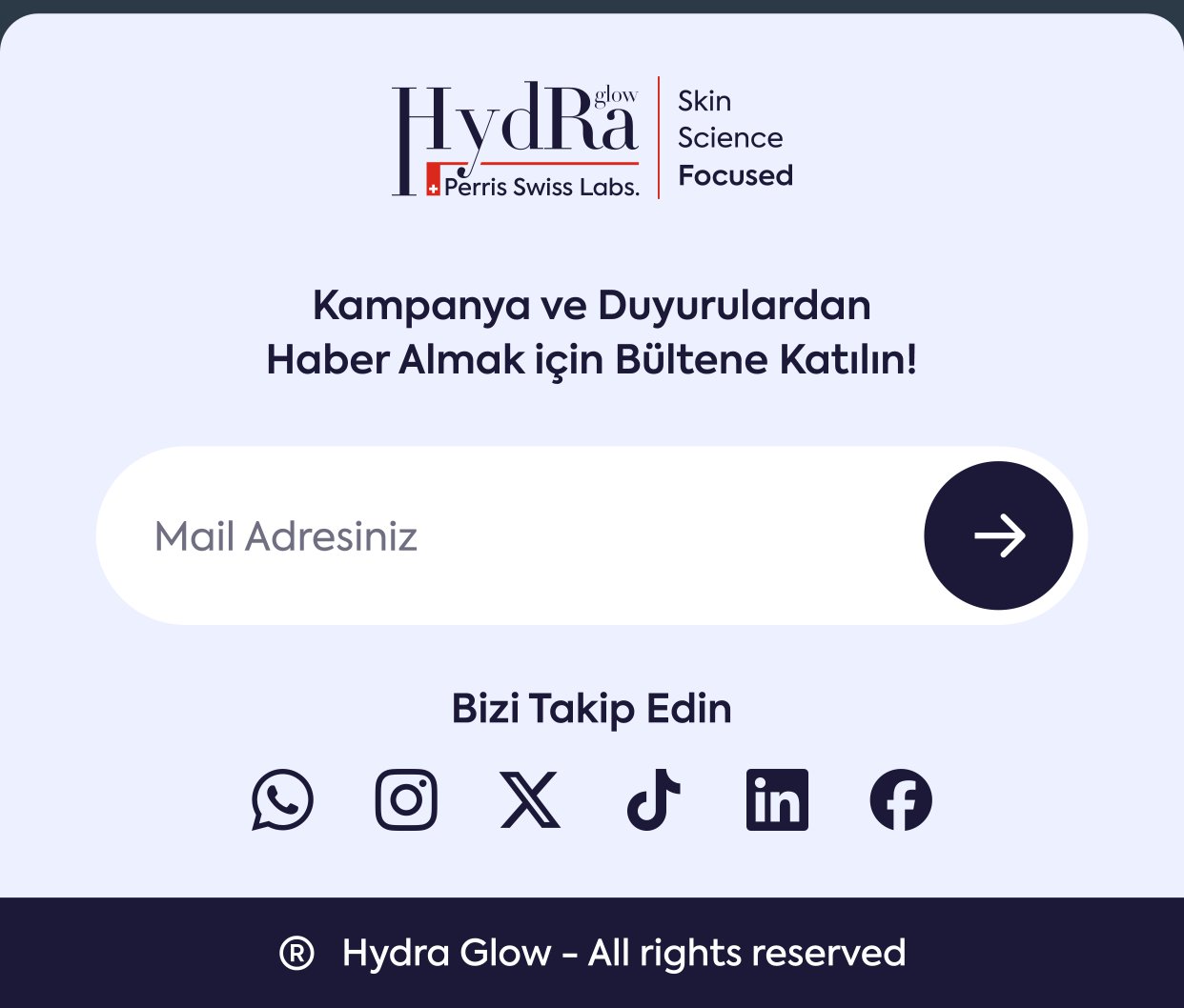 Promotional Imasge 1